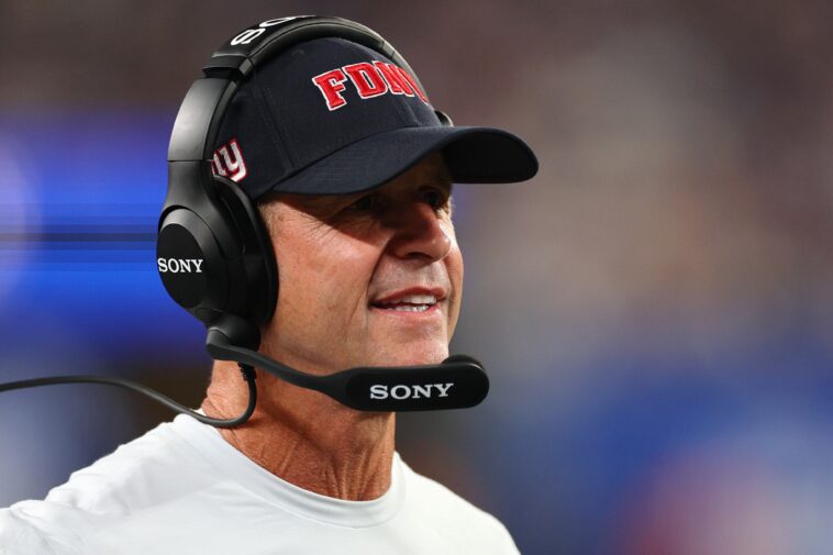 novig-promo-code-nypost:-deposit-$10,-get-$25-in-trade-credits-for-‘monday-night-football’