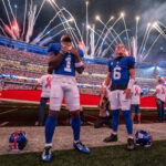 novig-promo-code-nypost:-deposit-$10,-get-$25-in-trade-credits-for-‘monday-night-football’