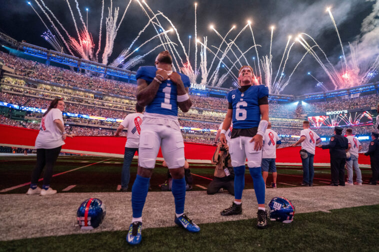 novig-promo-code-nypost:-deposit-$10,-get-$25-in-trade-credits-for-‘monday-night-football’