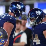 giants-vs.-rams-prediction:-big-blue-can-carry-momentum-into-“monday-night-football”-clash
