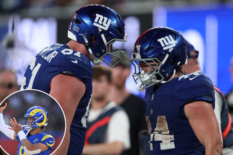 giants-vs.-rams-prediction:-big-blue-can-carry-momentum-into-“monday-night-football”-clash