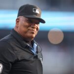 controversial-ump-shares-scathing-reason-why-he’s-retiring-after-31-years