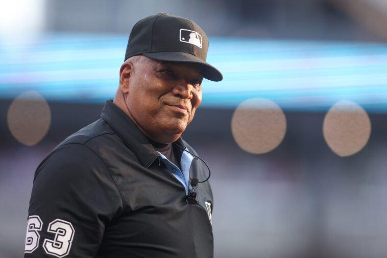 controversial-ump-shares-scathing-reason-why-he’s-retiring-after-31-years