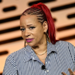 1619-project’s-nikole-hannah-jones-enrolled-daughter-in-failing-nyc-schools-as-a-‘sacrifice’