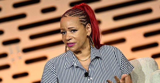 1619-project’s-nikole-hannah-jones-enrolled-daughter-in-failing-nyc-schools-as-a-‘sacrifice’