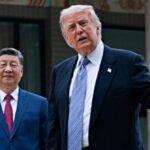 china-confirms-xi-jinping-to-visit-us.-on-wednesday