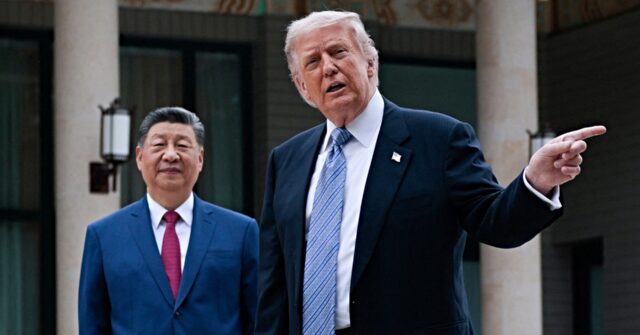 china-confirms-xi-jinping-to-visit-us.-on-wednesday