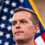 maine-democrat-rep-jared-golden-endorses-gop-rep.-lawler:-‘true-partner’