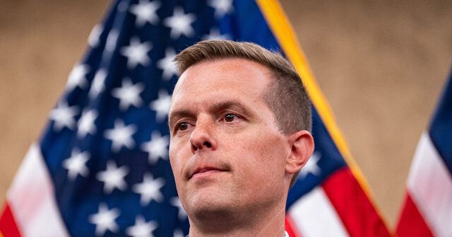 maine-democrat-rep-jared-golden-endorses-gop-rep.-lawler:-‘true-partner’
