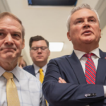 house-gop:-probe-of-democrat-fundraising-machine-actblue-is-‘far-from-over’