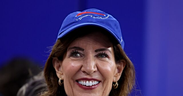 gov.-kathy-hochul-rejects-doj,-will-continue-to-ban-handgun-sales-to-18-20-year-olds