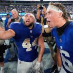 underdog-promo-code-foxnews-unlocks-$1000-deposit-match-ahead-of-rams-giants