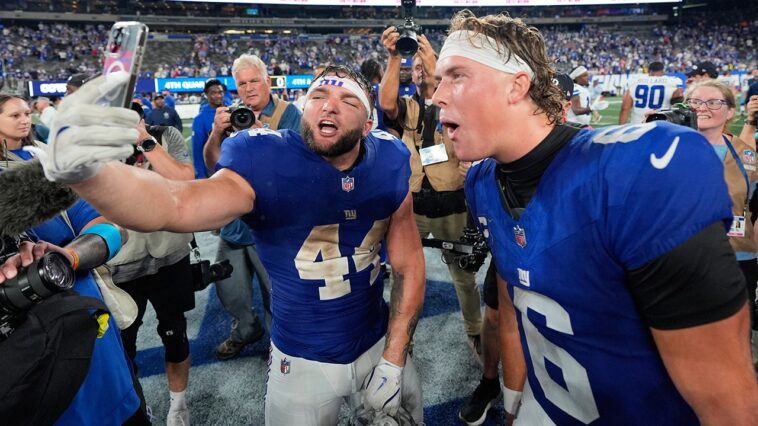 underdog-promo-code-foxnews-unlocks-$1000-deposit-match-ahead-of-rams-giants