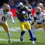 bet365-bonus-code:-bet-$10,-get-$365-when-betting-on-rams-vs-giants-on-mnf