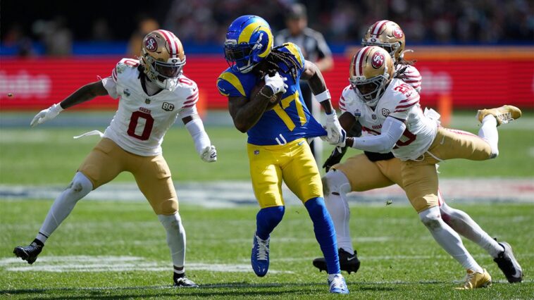 bet365-bonus-code:-bet-$10,-get-$365-when-betting-on-rams-vs-giants-on-mnf