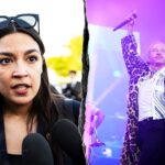 aoc-joins-macklemore-frenzy-in-bizarre-fundraising-memo-targeting-pro-trump-billionaire