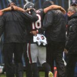 caleb-williams-avoids-major-hamstring-injury-as-mri-reveals-a-strain-but-no-tear-after-vikings-game-scare