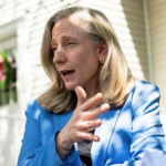 spanberger-sparks-outrage-after-sneakily-ending-youngkin-era-women’s-sports-protections