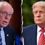 dem-lawmakers-scoff-at-trump’s-$5k-‘fantasy-land’-promise:-‘ain’t-happening’