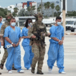 suspects-in-haitian-president’s-assassination-transferred-to-miami,-accused-of-funding-plot-with-covid-fraud
