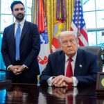 trump,-mamdani-set-to-meet-again-on-mayor’s-home-turf-after-months-of-political-whiplash