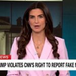 cnn-sues-trump-for-violating-its-first-amendment-right-to-fabricate-news