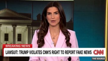 cnn-sues-trump-for-violating-its-first-amendment-right-to-fabricate-news