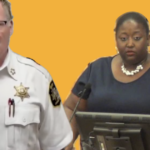what-are-they-hiding?-michigan-sheriff-refers-sec-of-state-jocelyn-benson’s-chief-attorney-to-feds-for-interfering-in-criminal-investigation-after-threatening-him-for-interviewing-clerks-[video]