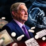 mayday-exposed:-inside-the-shadowy-leftist-network-pushing-abortion-pills-in-red-states