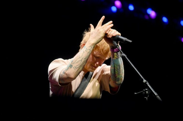 ed-sheeran-bends-the-knee-to-antisemitic-mob