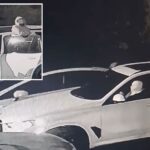 moment-masked-youths-rip-precious-metals-from-man’s-car-in-under-four-minutes-in-california
