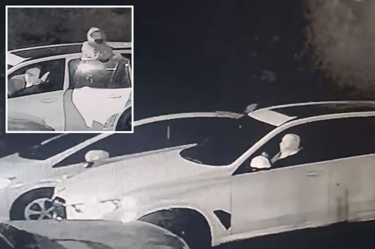 moment-masked-youths-rip-precious-metals-from-man’s-car-in-under-four-minutes-in-california