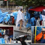 homeless-camp-pops-up-across-rom-nyu-dorm-as-vagrants-brag-street-life-is-‘much-better’