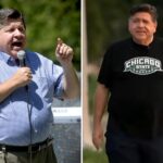 illinois-gov.-jb-pritzker-says-he’s-lost-80-pounds-on-glp-1,-sparking-fresh-talk-of-2028-white-house-run