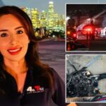 coroner-provides-official-cause-of-death-for-nbc-reporter-eliana-moreno-after-horrific-helicopter-crash