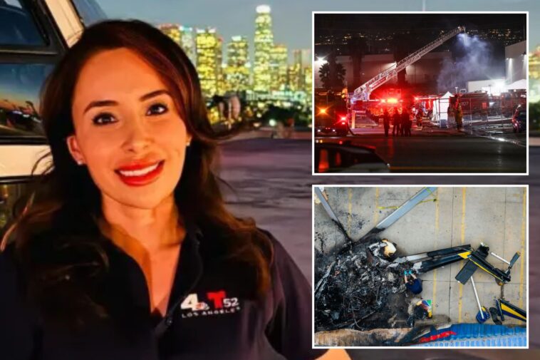 coroner-provides-official-cause-of-death-for-nbc-reporter-eliana-moreno-after-horrific-helicopter-crash
