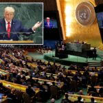 trump-will-call-out-‘ridiculous’-un-for-claims-us-commits-war-crimes:-ambassador-waltz