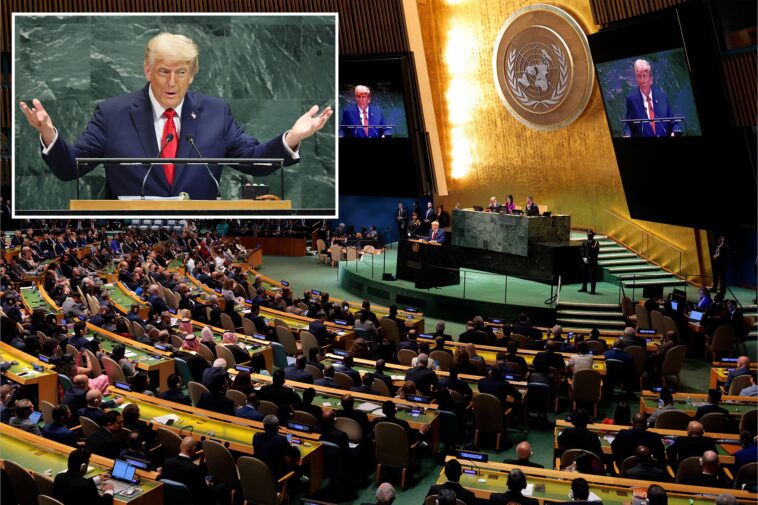 trump-will-call-out-‘ridiculous’-un-for-claims-us-commits-war-crimes:-ambassador-waltz