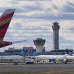 circuit-failure-grounds-flights-at-jfk,-newark-and-laguardia-airports,-wreaking-havoc-on-us-air-travel