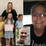 father-of-four-upstate-ny-kids-killed-by-their-mom,-grandmother-‘sickened’-by-‘unimaginable’-way-they-died