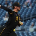 paul-skenes-knows-‘the-root-of’-his-velocity-drop-amid-frustrating-season