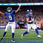 nfl-‘monday-night-football’-betting-promos:-earn-nearly-$4k-in-sportsbook,-prediction-market-bonuses-for-giants-vs.-rams