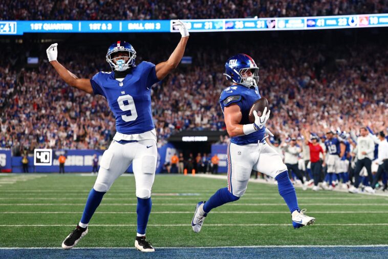 nfl-‘monday-night-football’-betting-promos:-earn-nearly-$4k-in-sportsbook,-prediction-market-bonuses-for-giants-vs.-rams