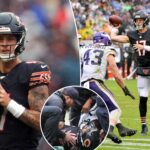 caleb-williams’-injury-puts-spotlight-on-intriguing-bears-backup-tyson-bagent