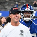 bet365-bonus-code:-bet-$10,-get-$365-in-bonus-bets-for-giants-vs.-rams-on-monday