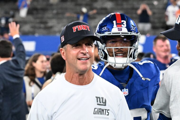bet365-bonus-code:-bet-$10,-get-$365-in-bonus-bets-for-giants-vs.-rams-on-monday