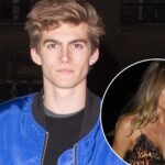 josie-canseco-mourns-presley-gerber’s-death-at-27:-‘so-sorry-it-got-to-this-point’