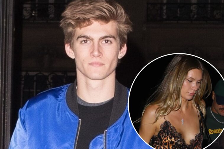 josie-canseco-mourns-presley-gerber’s-death-at-27:-‘so-sorry-it-got-to-this-point’
