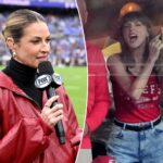 erin-andrews-was-the-big-winner-from-taylor-swift’s-viral-‘snf’-appearance