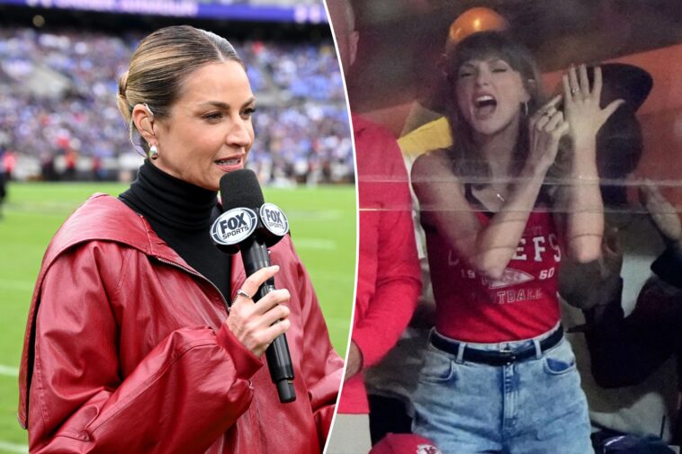 erin-andrews-was-the-big-winner-from-taylor-swift’s-viral-‘snf’-appearance
